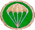 Thumbnail for version as of 23:16, 9 March 2025