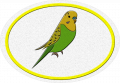 Thumbnail for version as of 21:57, 21 April 2026