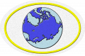 Thumbnail for version as of 22:02, 21 April 2026