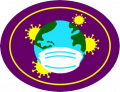 Thumbnail for version as of 19:16, 4 April 2023