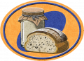 Thumbnail for version as of 17:03, 9 June 2025