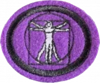 Human Anatomy AY Honor.png