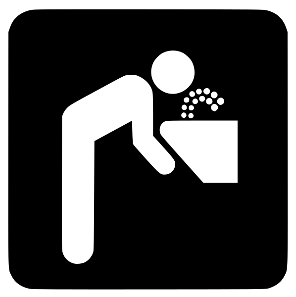 File:Aiga drinkingfountain inv.svg