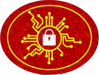 Cybersecurity AY Honor (SSD).png