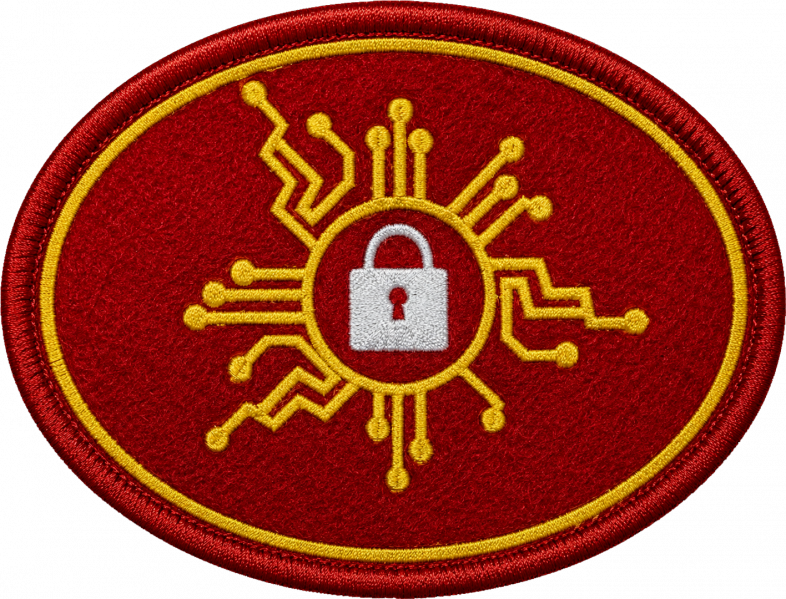 File:Cybersecurity AY Honor (SSD).png