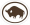 Bison AY Honor.png