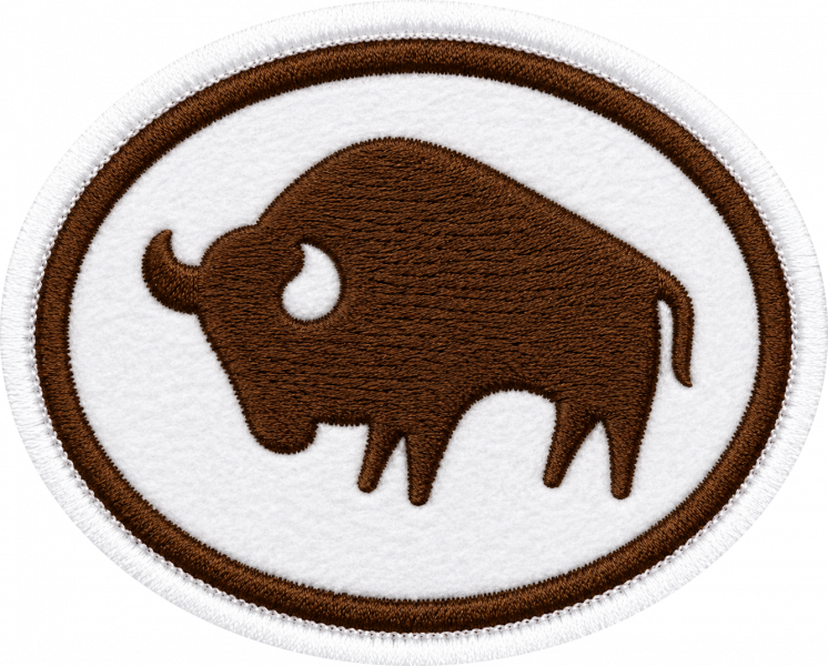File:Bison AY Honor.png