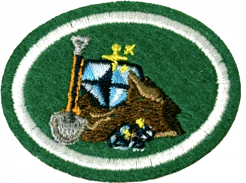 File:Gem Fossicking AY Honor.png