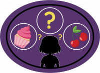 Healthy Choices AY Honor.png