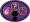 Healthy Choices AY Honor.png