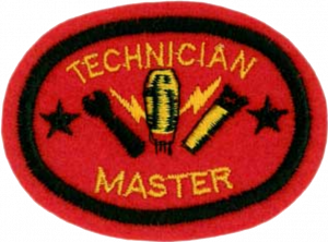 Technician Master Award.png