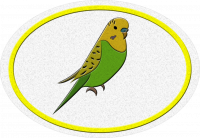Budgerigars AY Honor.png