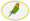 Budgerigars AY Honor.png