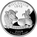 2004 WI Proof.png