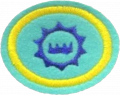 Thumbnail for version as of 02:04, 18 September 2025