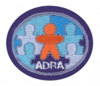 ADRA Community Assessment AY Honor.png