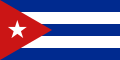 Flag of Cuba.svg