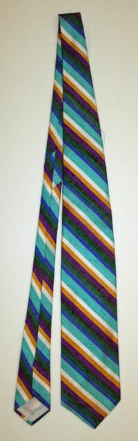 Necktie MET 1976.214.11.jpg