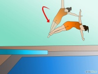 Perform-a-Back-Dive-With-a-Half-Twist-Step-8.jpg