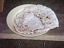 Sago pancake Papua New Guinea.jpg