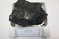 Bituminous coal label.JPG