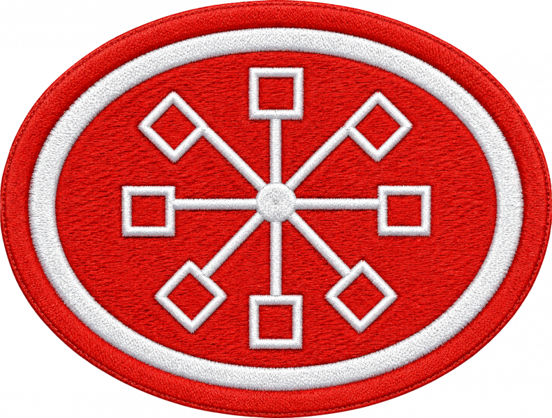 File:Cryptology Advanced AY Honour.png