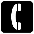 Aiga telephone inv.svg