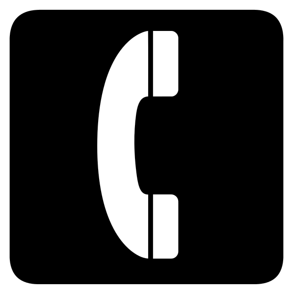 File:Aiga telephone inv.svg