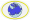 Arctic AY Honor.png