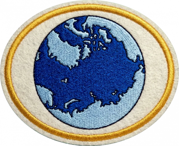 File:Arctic AY Honor.png