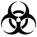 Biohazard symbol.svg