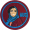 Ruth AY Honor.png