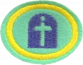 Thumbnail for version as of 01:47, 18 September 2025