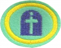 26 - Death and Resurrection AY Honor.png
