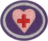 First Aid Standard AY Honor.png