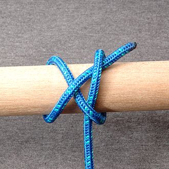 Groundline-Hitch-Loose-ABOK-1243.jpg