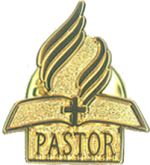 Pastors Lapel Pin.png