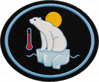 Climate Change AY Honor.png