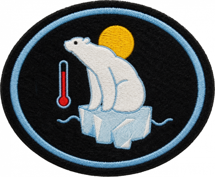 File:Climate Change AY Honor.png