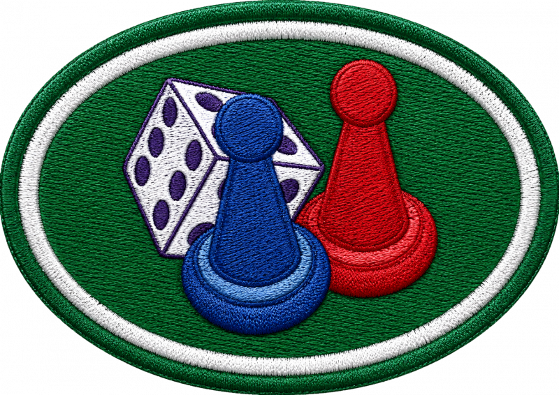File:Board Games AY Honor.png