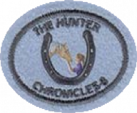 The Hunter Chronicles 8 AY Honor.png