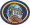 Introduction to Adventist Pioneer Heritage AY Honor.png