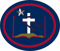 Bible Discovery II Advanced AY Honor.png