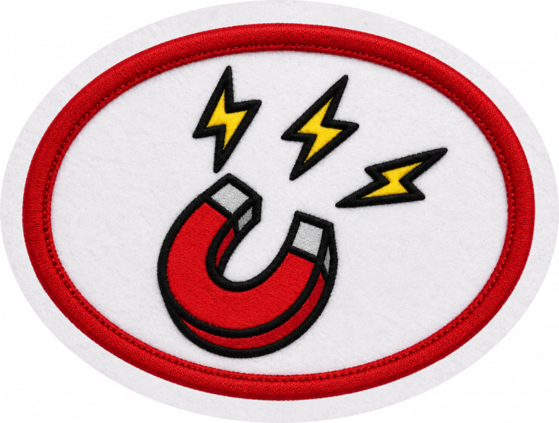 File:Magnets AY Honor.png