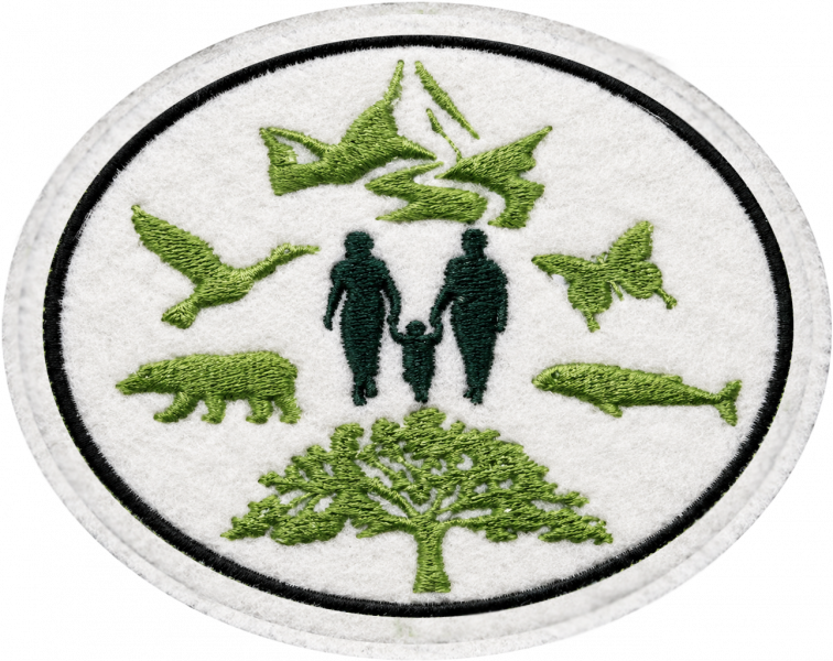 File:Biodiversity AY Honor.png