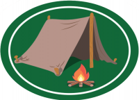 Tarp Camping AY Honor.png