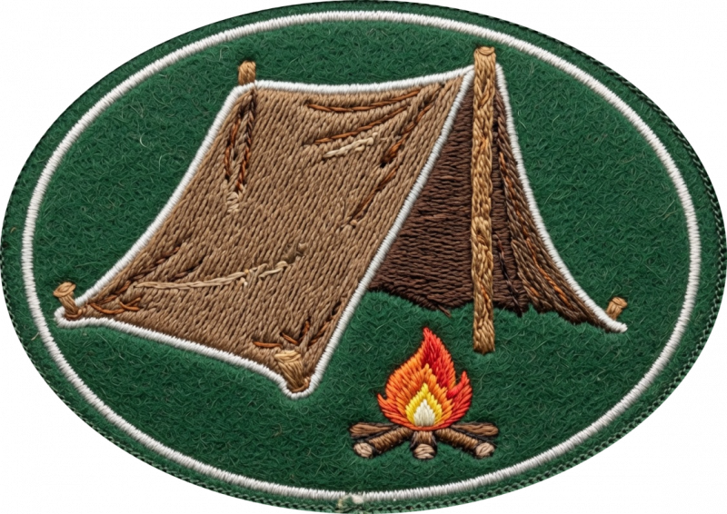 File:Tarp Camping AY Honor.png