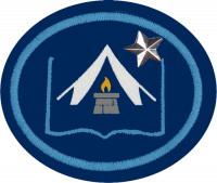 Bible Discovery I Advanced AY Honor.png