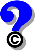 Copyrightstatusquestion.svg