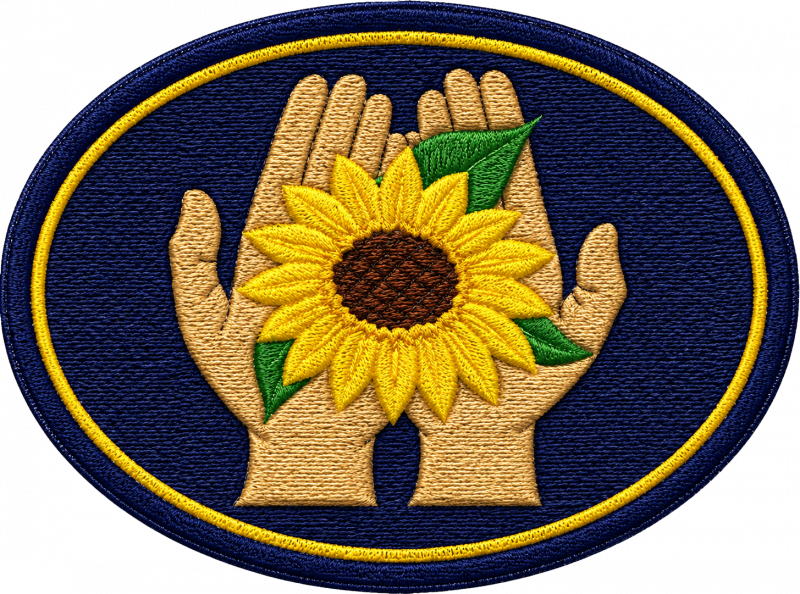 File:Invisible Disabilities AY Honor.png